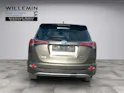 Toyota RAV-4 2.5 HSD Sol Premium e-CVT
