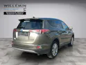 Toyota RAV-4 2.5 HSD Sol Premium e-CVT