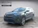 Toyota RAV-4 2.5 HSD Sol Premium e-CVT