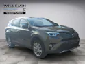 Toyota RAV-4 2.5 HSD Sol Premium e-CVT
