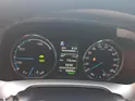 Toyota RAV-4 2.5 HSD Sol Premium e-CVT