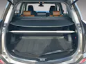 Toyota RAV-4 2.5 HSD Sol Premium e-CVT