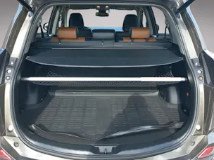 Toyota RAV-4 2.5 HSD Sol Premium e-CVT