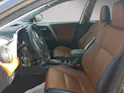 Toyota RAV-4 2.5 HSD Sol Premium e-CVT
