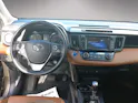 Toyota RAV-4 2.5 HSD Sol Premium e-CVT