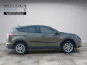 Toyota RAV-4 2.5 HSD Sol Premium e-CVT
