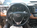 Toyota RAV-4 2.5 HSD Sol Premium e-CVT