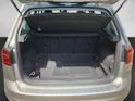 VW Golf Sportsvan 1.4 TSI Highline DSG