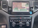 VW Golf Sportsvan 1.4 TSI Highline DSG
