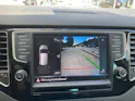 VW Golf Sportsvan 1.4 TSI Highline DSG