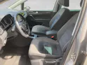 VW Golf Sportsvan 1.4 TSI Highline DSG