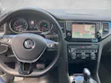 VW Golf Sportsvan 1.4 TSI Highline DSG