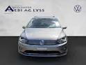 VW Golf Sportsvan 1.4 TSI Highline DSG