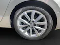 VW Golf Sportsvan 1.4 TSI Highline DSG