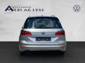VW Golf Sportsvan 1.4 TSI Highline DSG