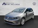 VW Golf Sportsvan 1.4 TSI Highline DSG