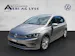 VW Golf Sportsvan 1.4 TSI Highline DSG