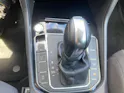 VW Golf Sportsvan 1.4 TSI Highline DSG