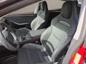 Tesla Model 3 Performance D