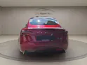 Tesla Model 3 Performance D