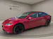 Tesla Model 3 Performance D