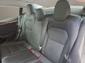 Tesla Model 3 Performance D