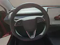 Tesla Model 3 Performance D