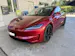 Tesla Model 3 Performance D