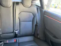 Tesla Model 3 Performance D