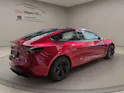 Tesla Model 3 Performance D
