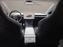 Tesla Model 3 Performance D