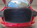 Tesla Model 3 Performance D