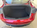 Tesla Model 3 Performance D