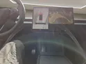 Tesla Model 3 Performance D