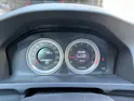 Volvo V60 2.0T Momentum