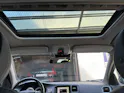 Volvo V60 2.0T Momentum