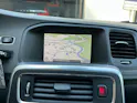 Volvo V60 2.0T Momentum