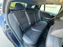 Volvo V60 2.0T Momentum