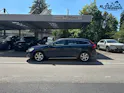 Volvo V60 2.0T Momentum