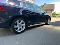 Volvo V60 2.0T Momentum