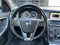 Volvo V60 2.0T Momentum