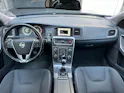 Volvo V60 2.0T Momentum
