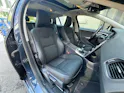 Volvo V60 2.0T Momentum