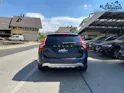 Volvo V60 2.0T Momentum