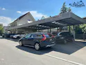 Volvo V60 2.0T Momentum