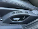 Volvo V60 2.0T Momentum