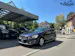 Volvo V60 2.0T Momentum