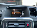 Volvo V60 2.0T Momentum