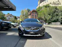 Volvo V60 2.0T Momentum