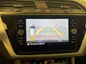 VW Touran 1.5 TSI Goal DSG